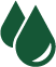 Drainage Solutions Icon