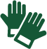 Mulch Installation Icon