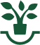 Planting Renovation Icon