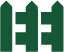 Retaining Walls Icon