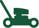 Turf Care Services Icon